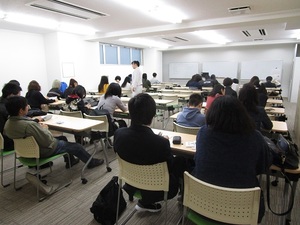 ブログ教室.JPG