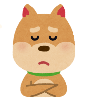 dog2_4_think.png