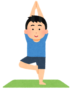yoga_kodachi_man.png