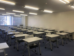 【福岡】A教室.jpg