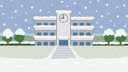 bg_snow_school.jpg