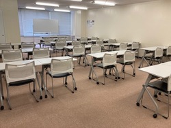 A教室.jpg