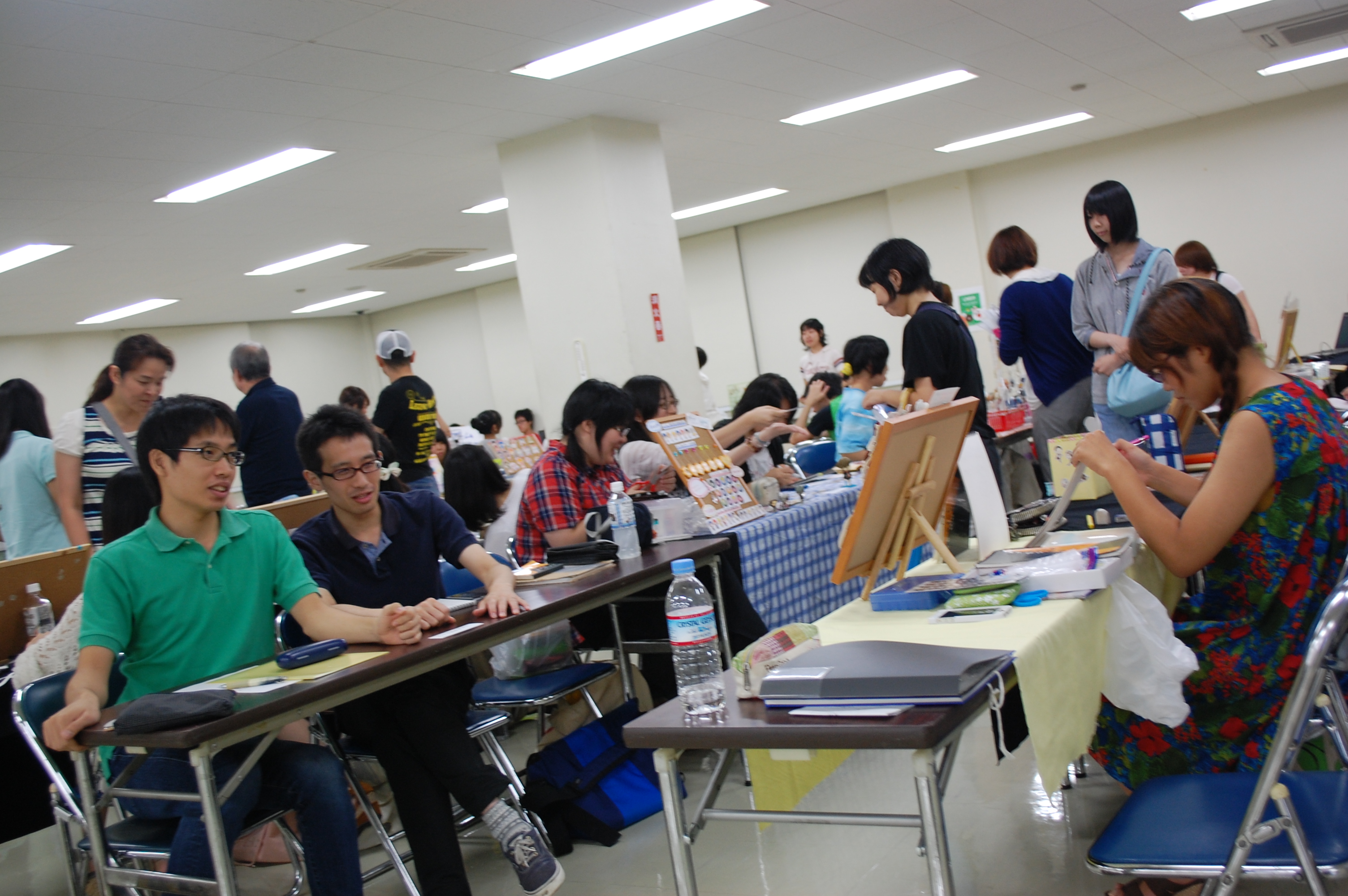 http://www.hchs.ed.jp/campus/hiroshima/2014/08/26/images/DSC_0438.JPG