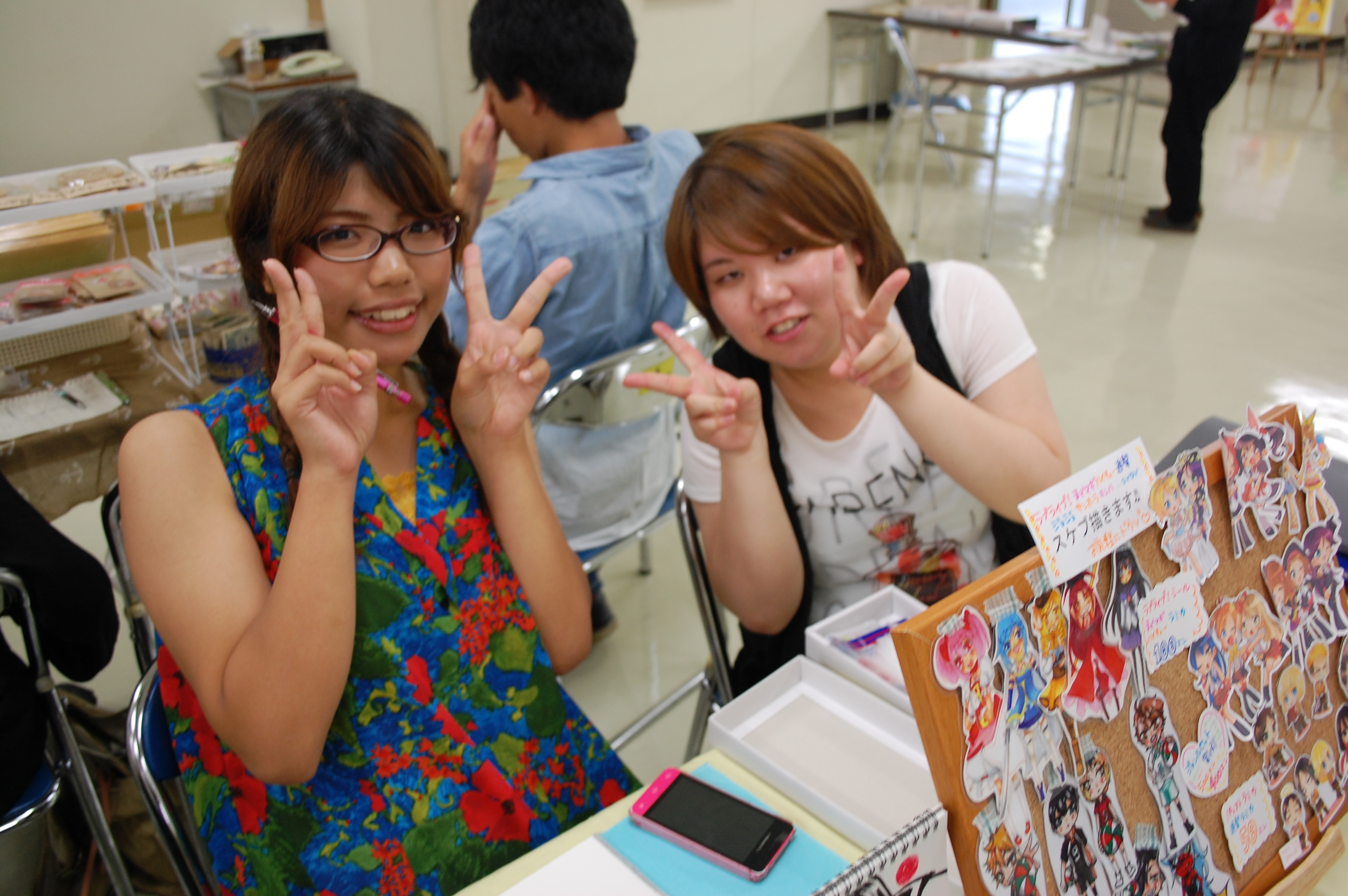 http://www.hchs.ed.jp/campus/hiroshima/2014/08/26/images/DSC_0472.JPG