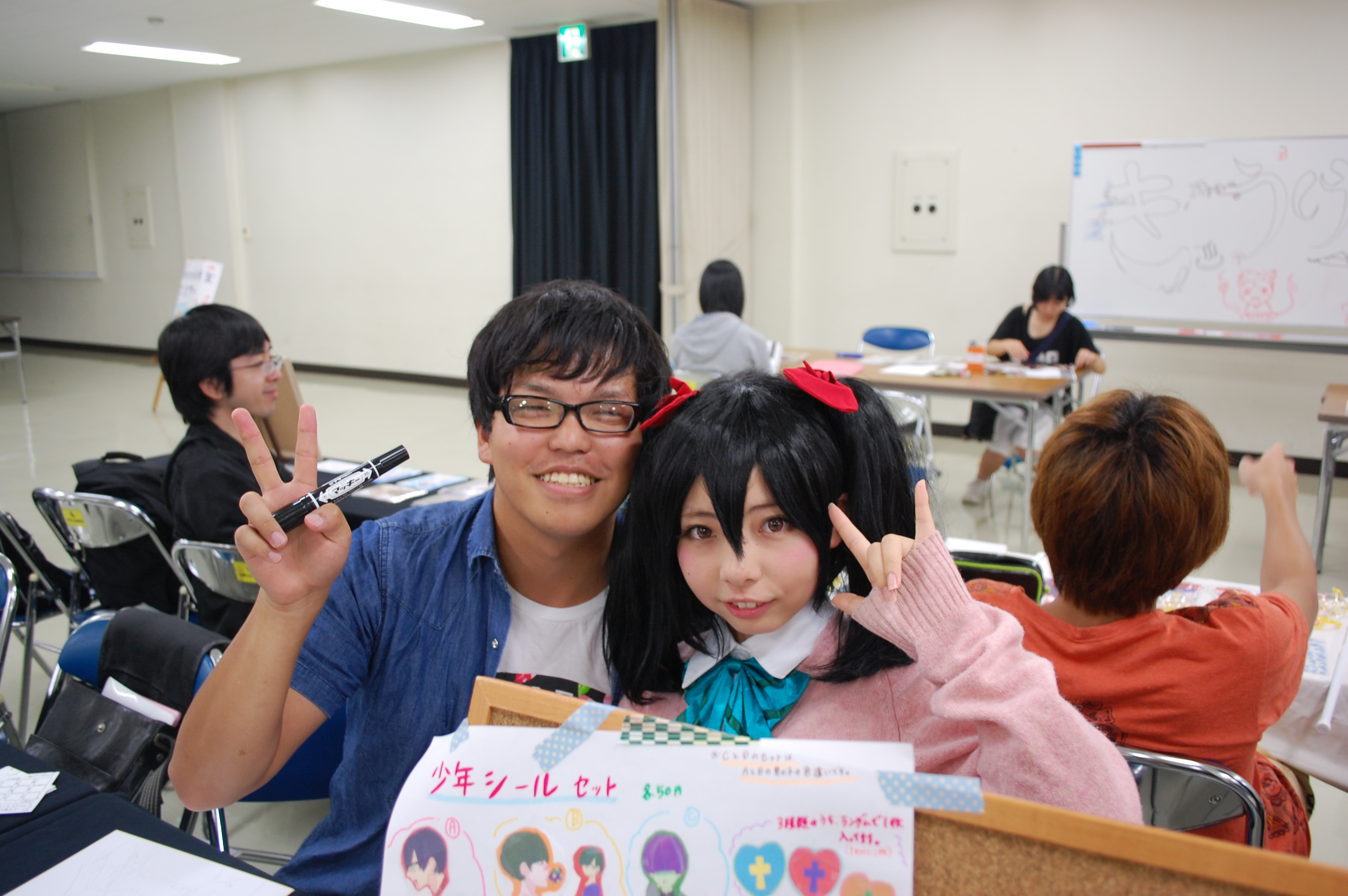 http://www.hchs.ed.jp/campus/hiroshima/2014/08/26/images/DSC_0479.JPG