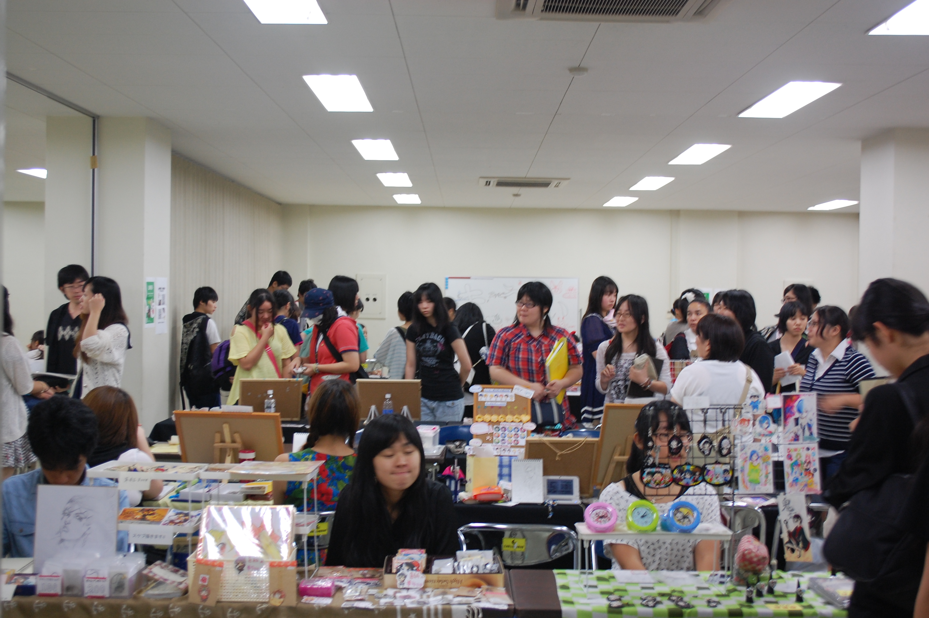 http://www.hchs.ed.jp/campus/hiroshima/2014/08/26/images/DSC_0506.JPG