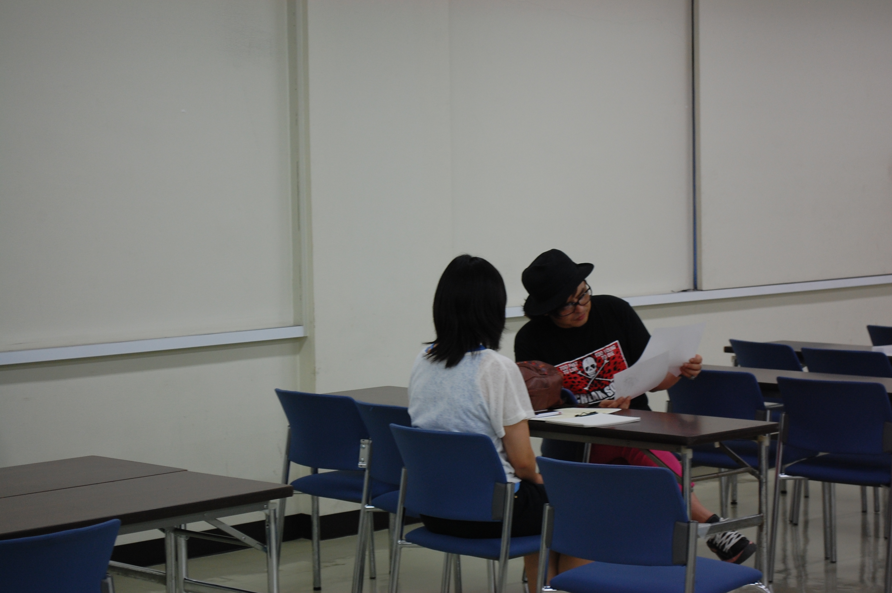 http://www.hchs.ed.jp/campus/hiroshima/2014/08/28/images/DSC_0594.JPG