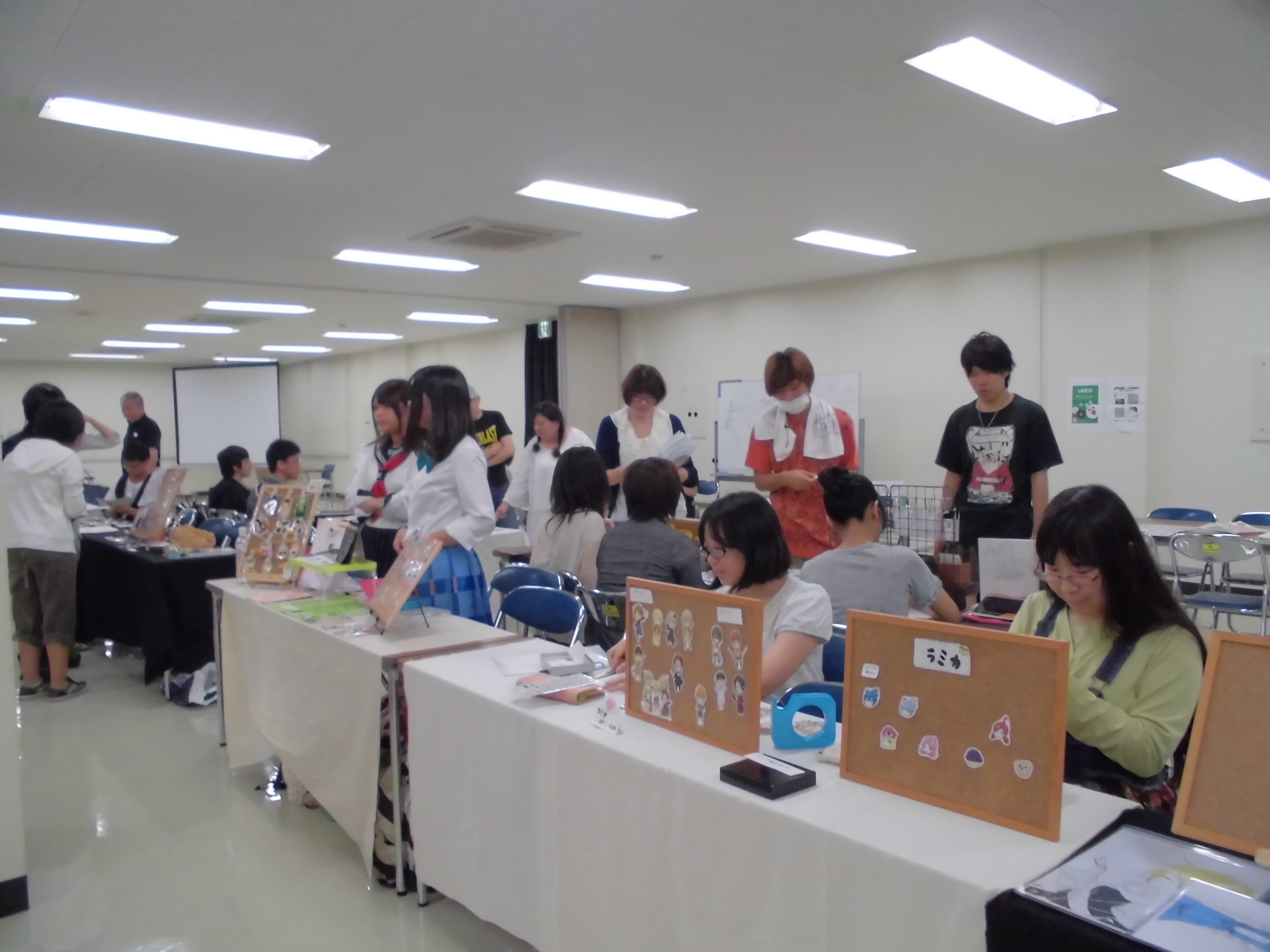 http://www.hchs.ed.jp/campus/hiroshima/2014/09/03/images/manga_2014.08.26_2.jpg