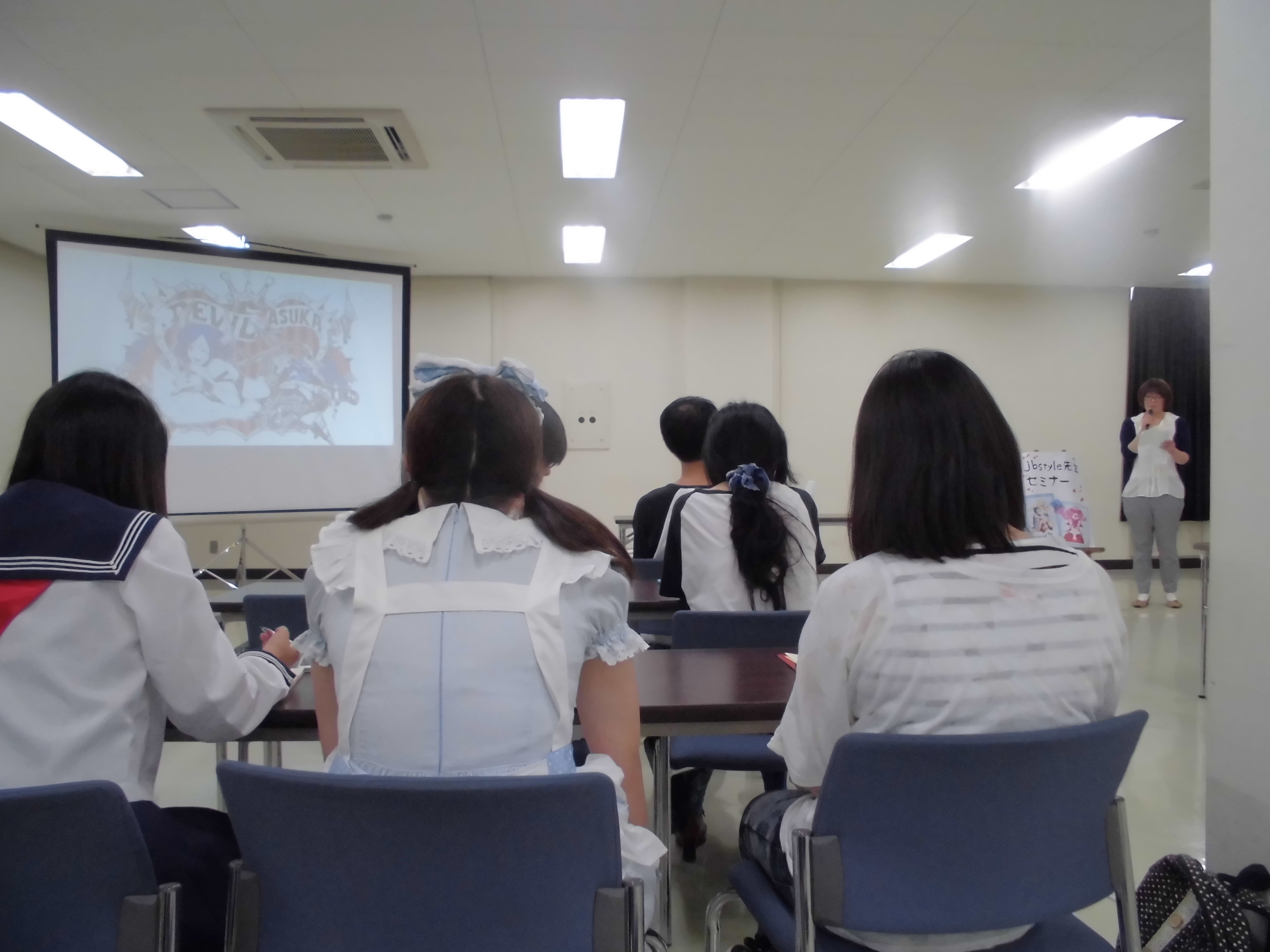 http://www.hchs.ed.jp/campus/hiroshima/2014/09/03/images/manga_2014.08.26_5.jpg