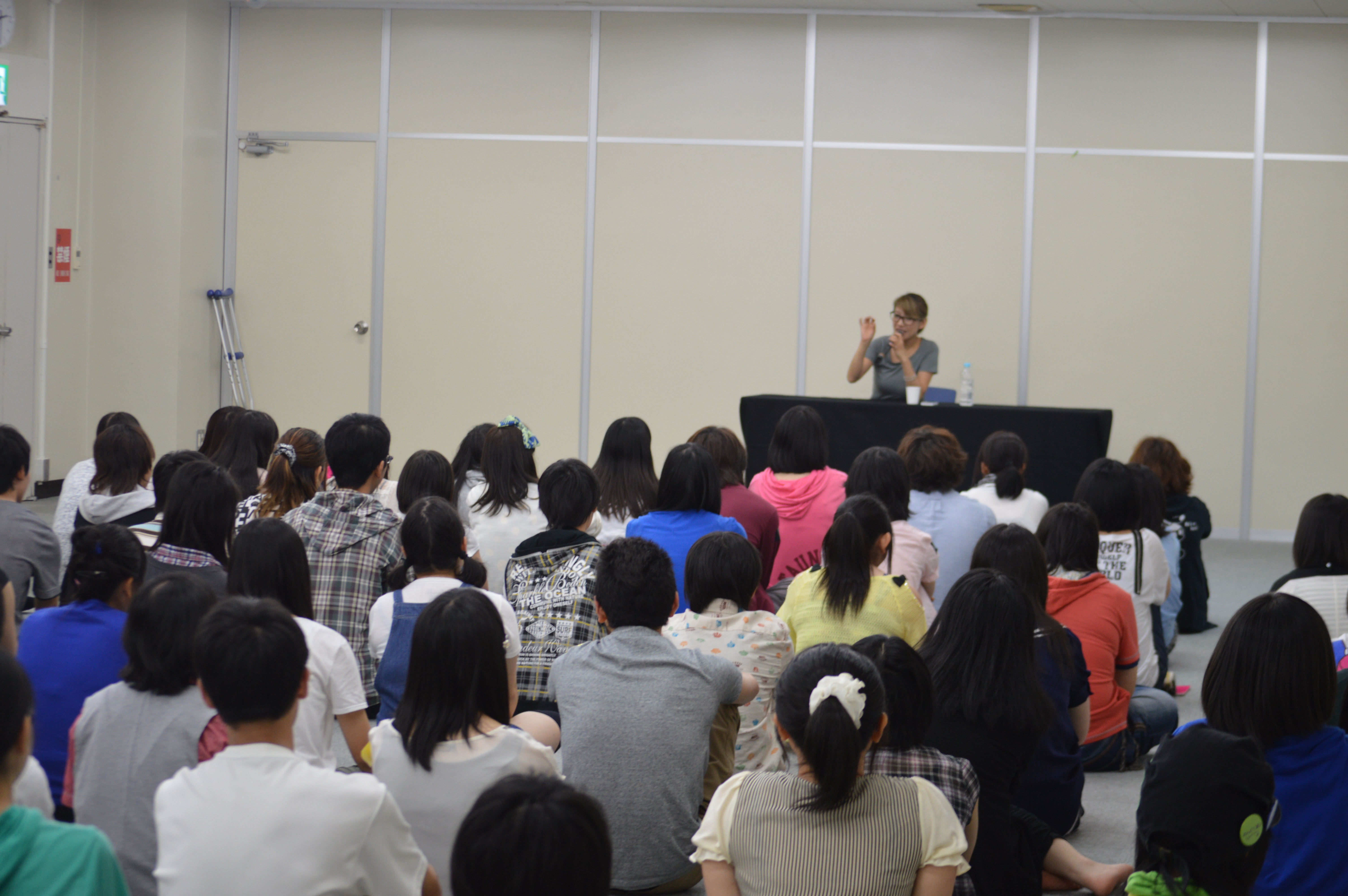 http://www.hchs.ed.jp/campus/hiroshima/2014/09/25/images/DSC_0335.JPG