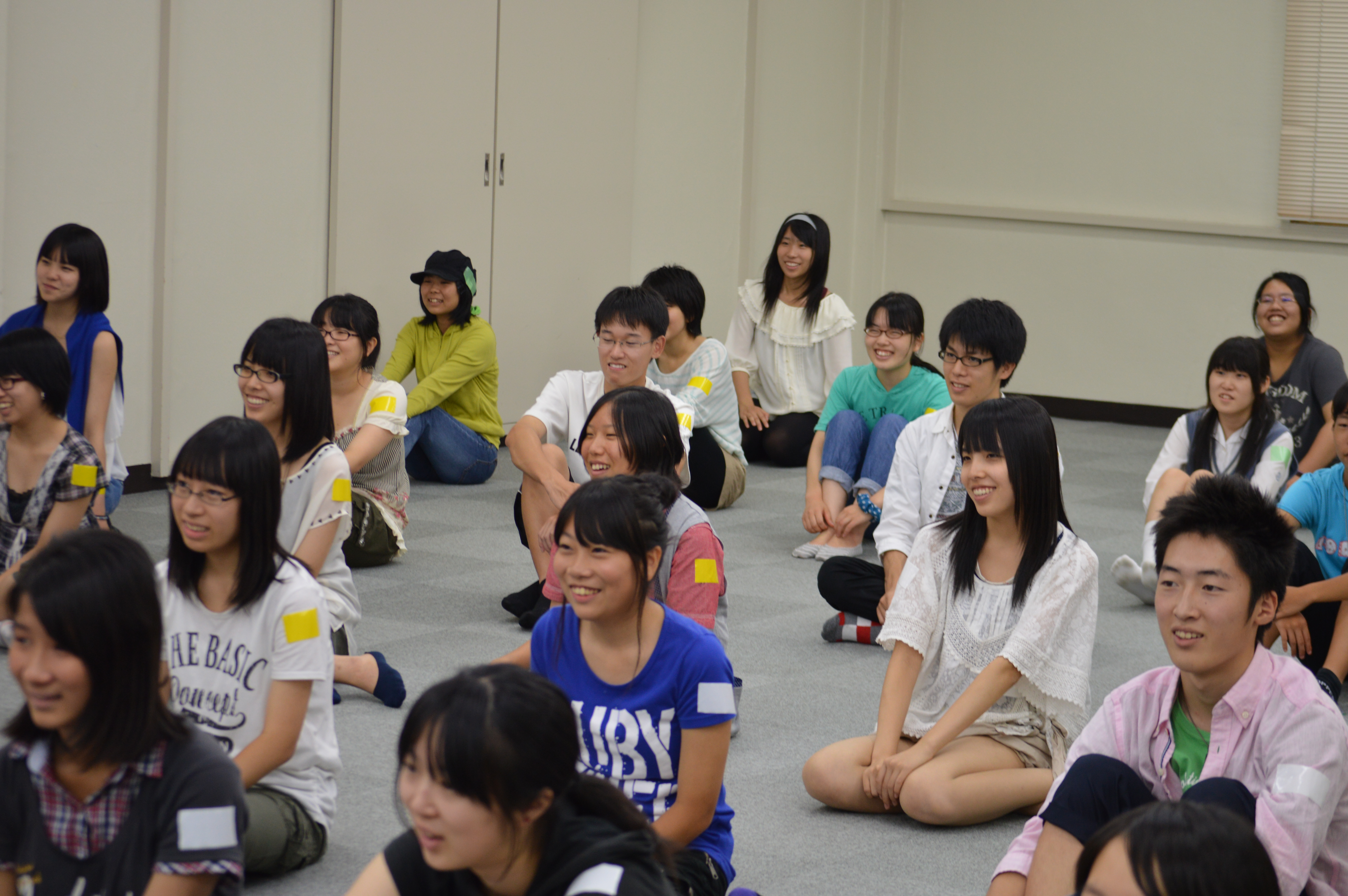 http://www.hchs.ed.jp/campus/hiroshima/2014/09/25/images/DSC_0383.JPG