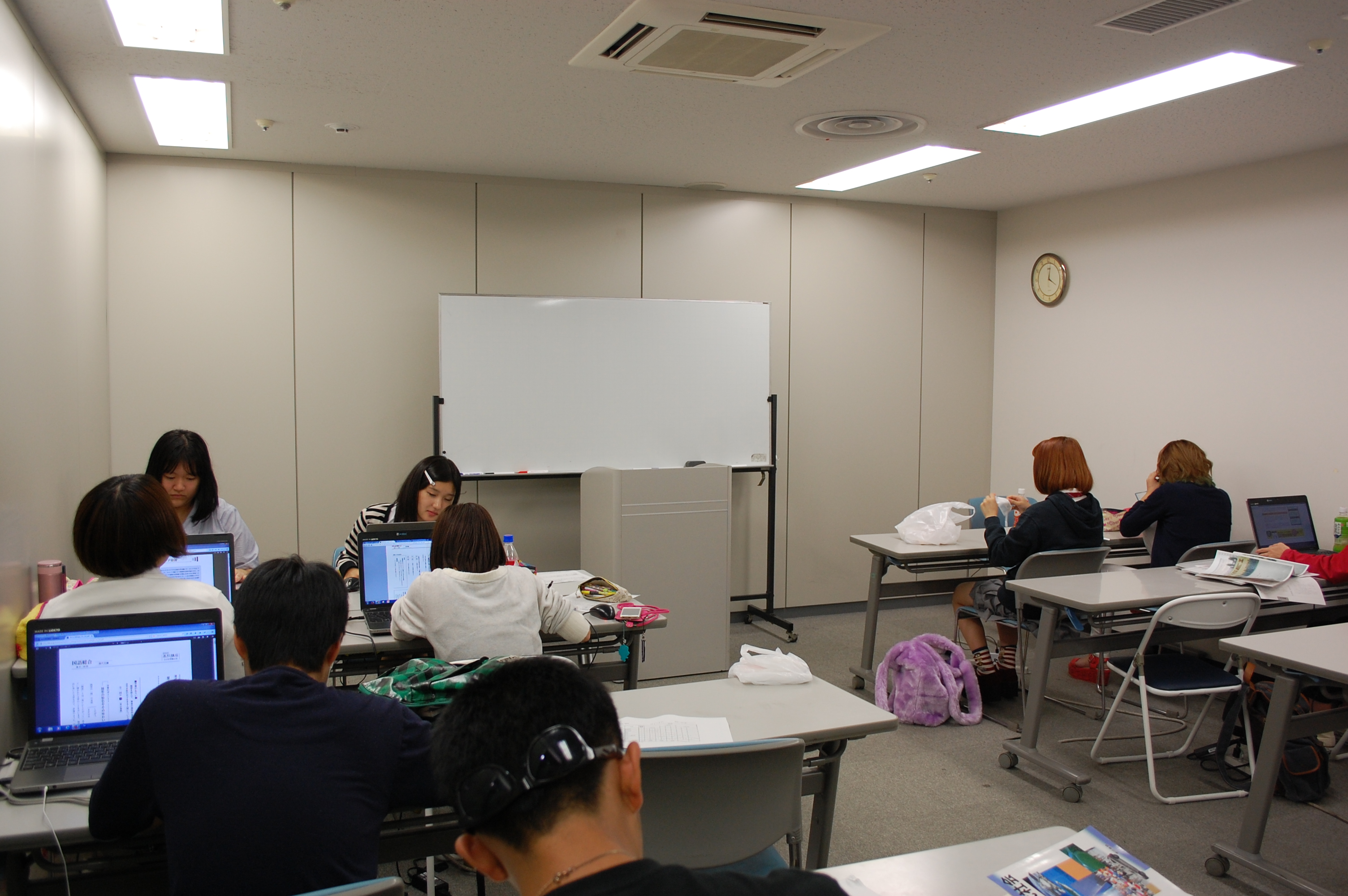 http://www.hchs.ed.jp/campus/hiroshima/2014/09/26/images/DSC_0012.JPG