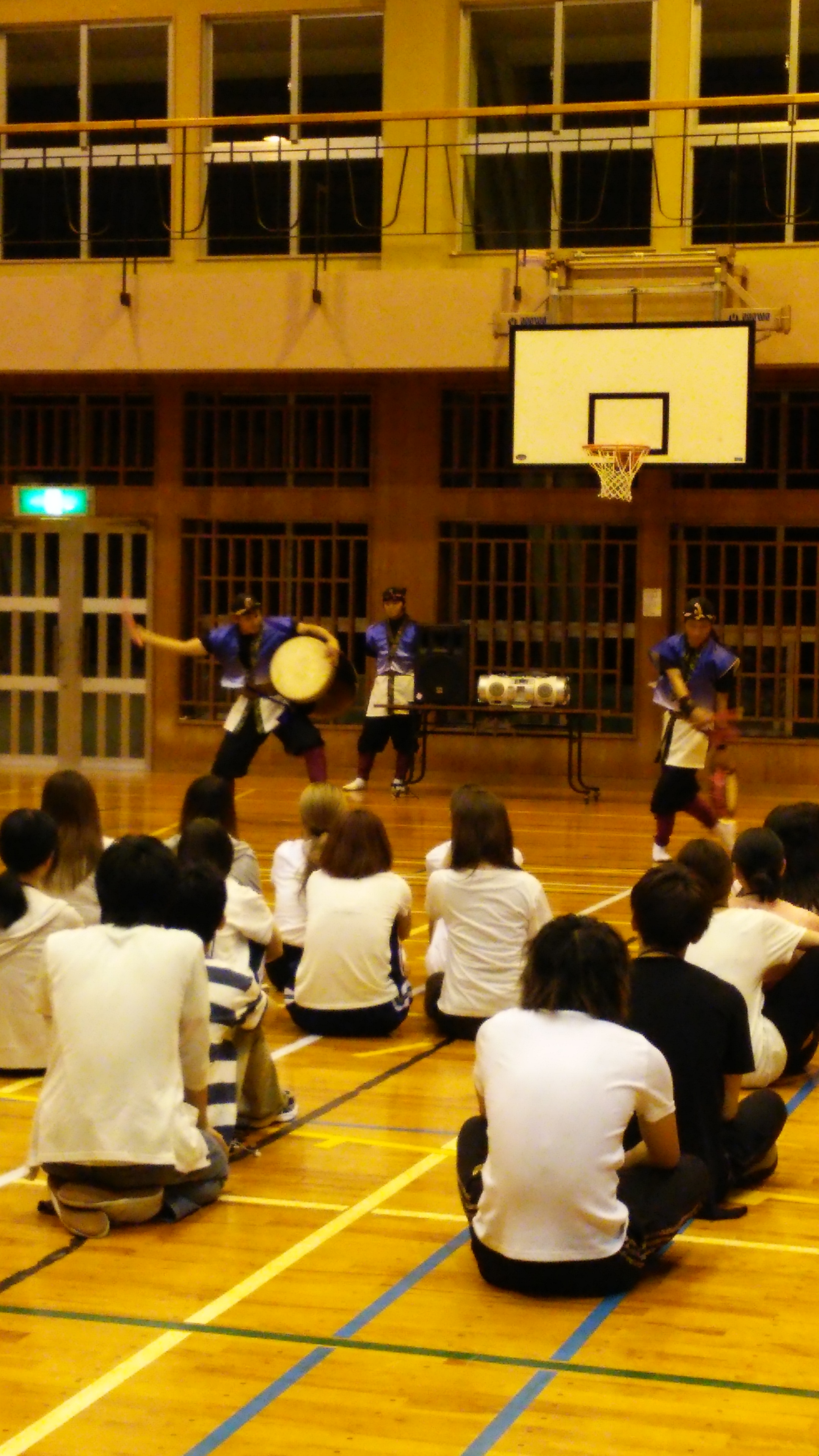 http//www.hchs.ed.jp/campus/kobe/images/2E382A8E382A4E382B5