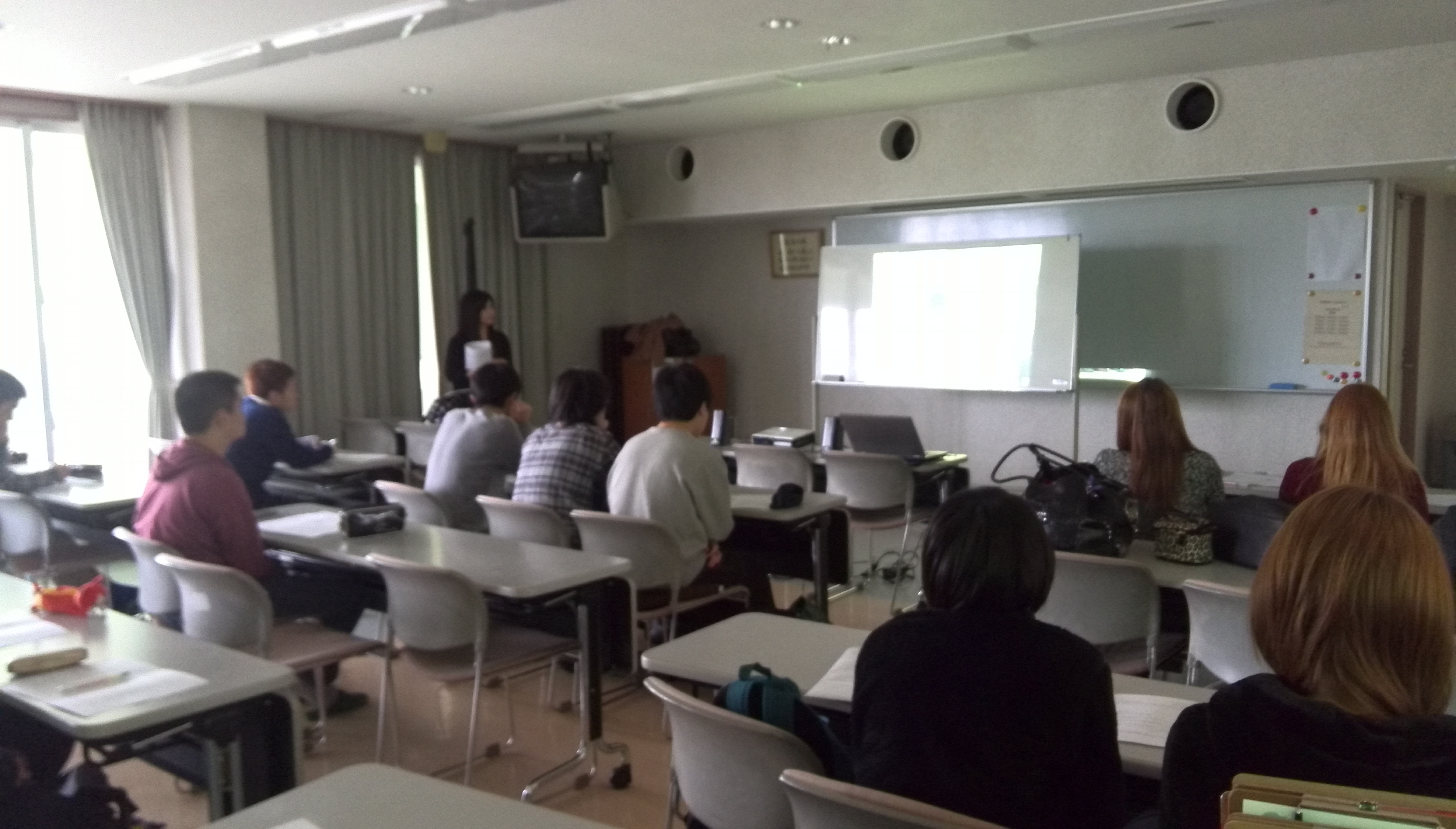 http://www.hchs.ed.jp/campus/kobe/images/IMG_20150204_091636.jpg