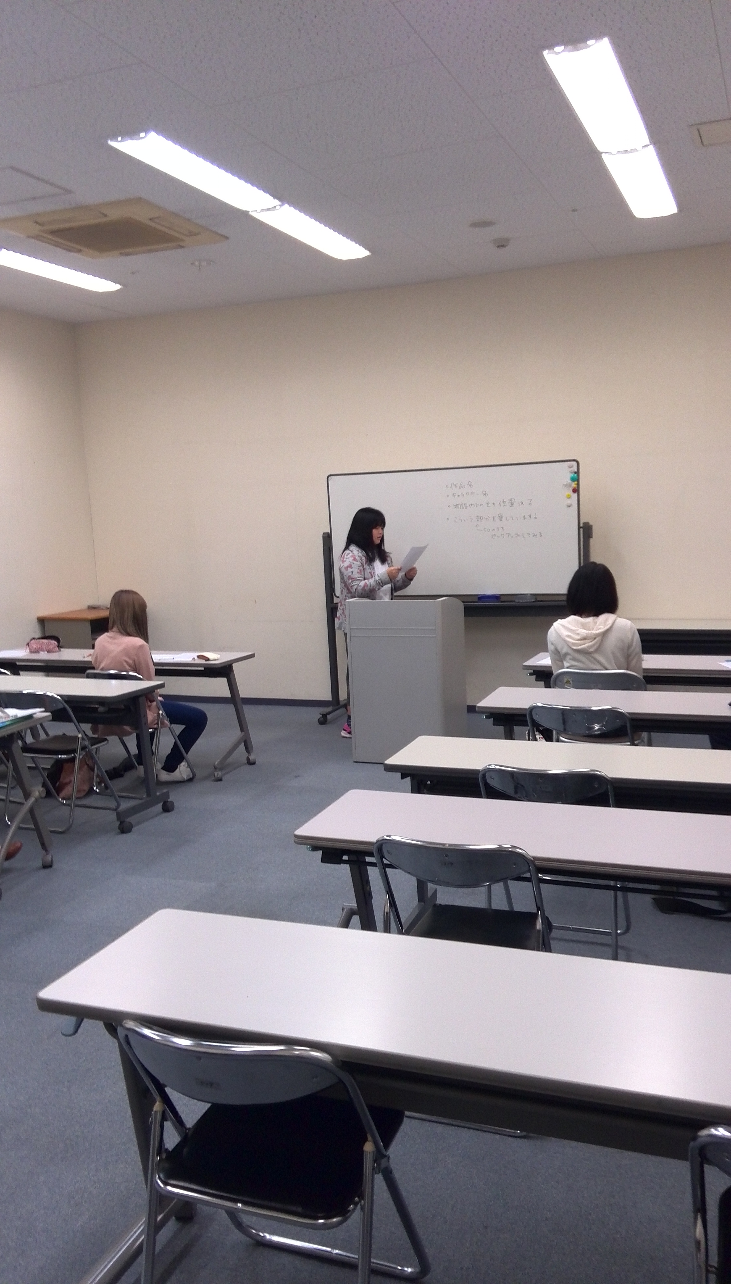 http://www.hchs.ed.jp/campus/kobe/images/IMG_20150512_140343.jpg