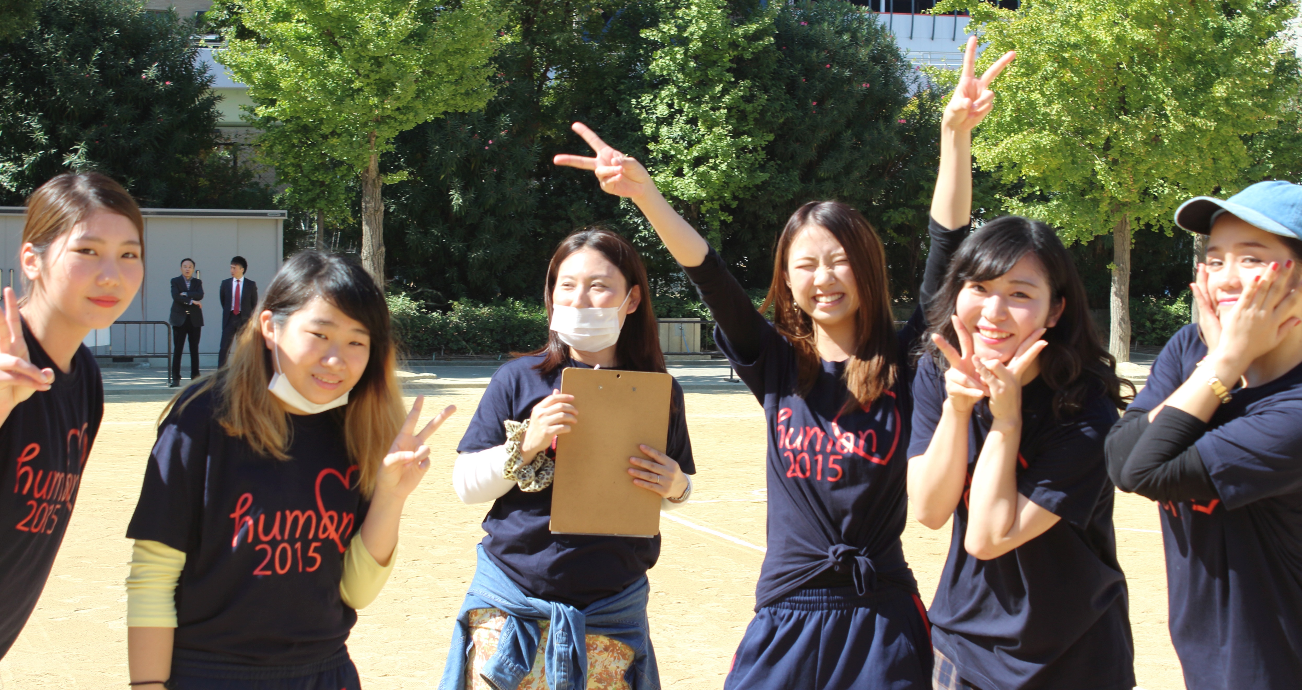 http://www.hchs.ed.jp/campus/kobe/images/IMG_2484.jpg