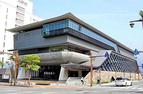 高知城歴史博物館.jpg