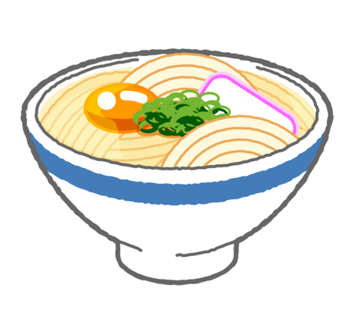 udon01_d_01.png