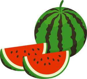 free-illustration-watermelon.jpg