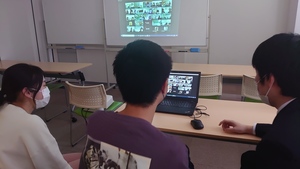 生徒会総会.JPGのサムネイル画像