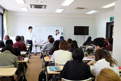 http://www.hchs.ed.jp/campus/kumamoto/images/20180409.jpg