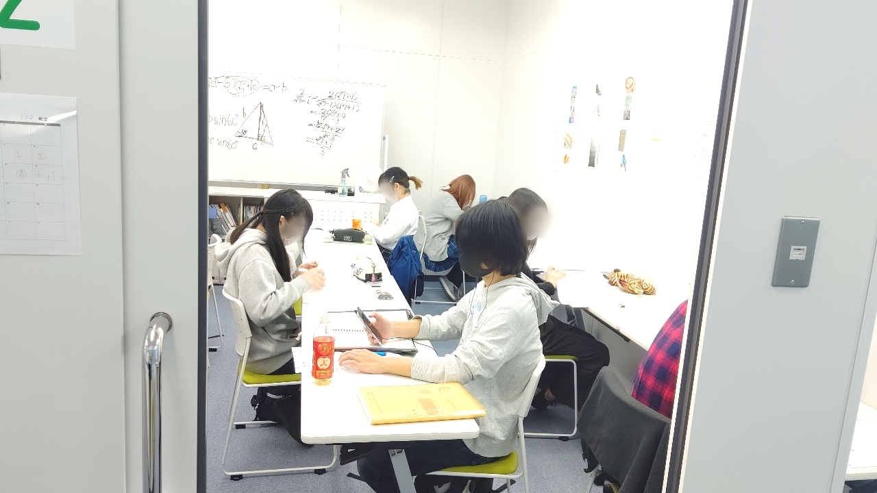 【京都】どんなレポートをするの？通信制高校に詳しくなろう！