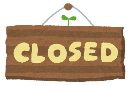 CLOSED.png