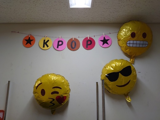 K-POP　入口.jpeg