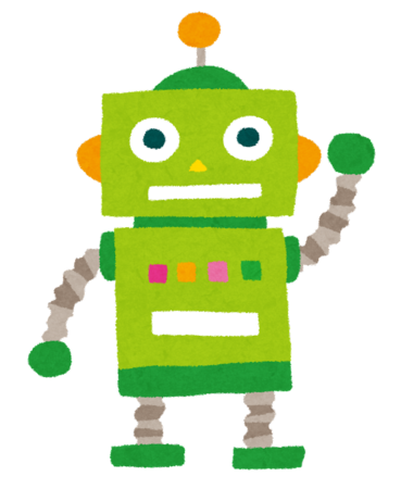 robot2_green.png