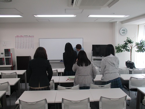 タレント1回目.jpg