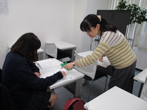 山之内T.jpg