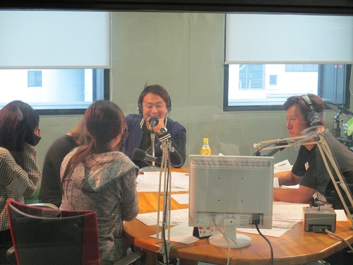 新潟生2.jpg