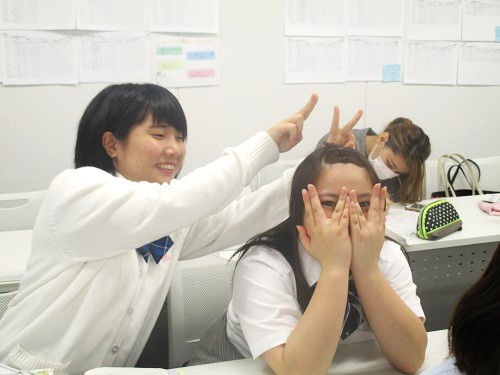 楽しそうです^^.jpg