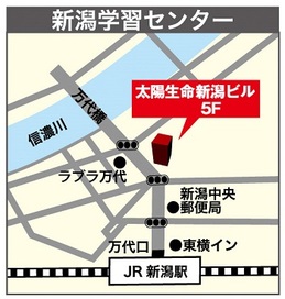 新潟地図.jpg