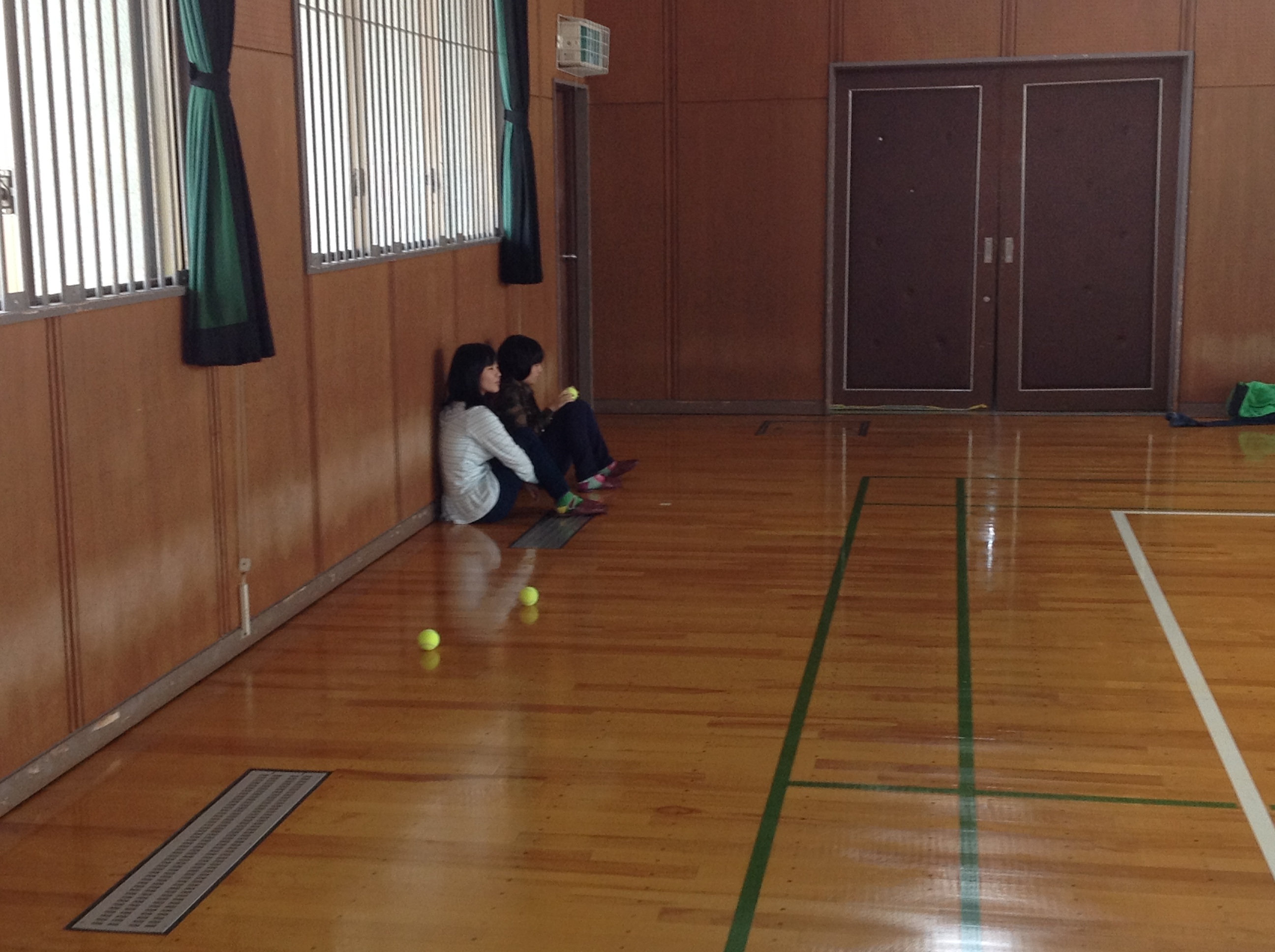 http://www.hchs.ed.jp/campus/niigata_tokamachi/images/2014-10-24%2010.59.02.jpg