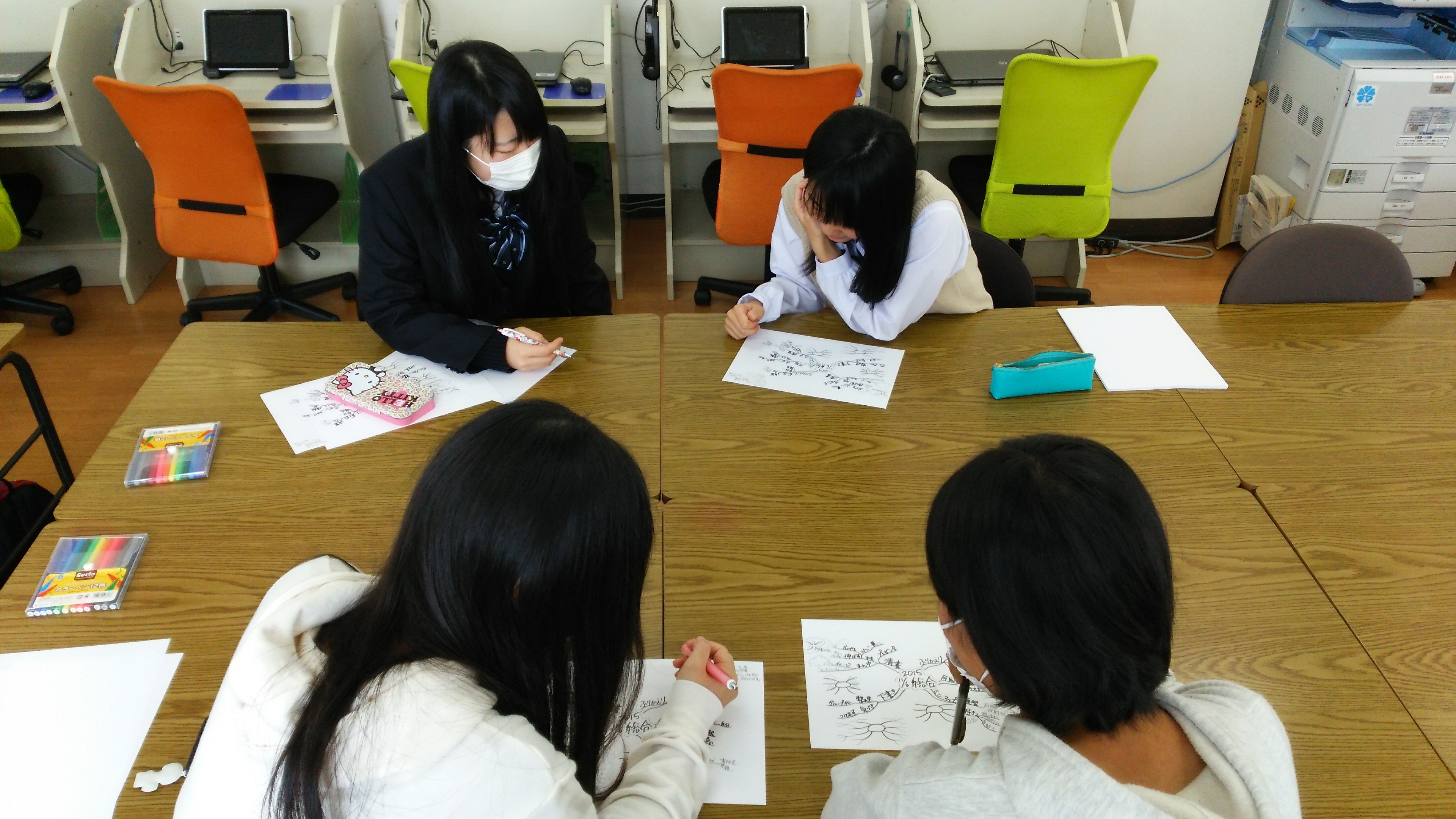 http://www.hchs.ed.jp/campus/niigata_tokamachi/images/2015-11-06%2009.50.57.jpg