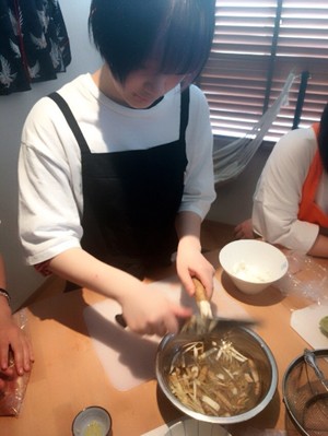 2018_06_22 料理教室_46.jpg