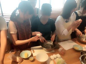 2018_06_22 料理教室_47.jpg