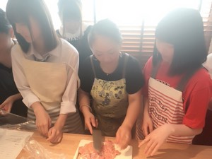 2018_06_22 料理教室_53.jpg