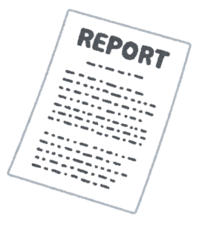 document_report.png