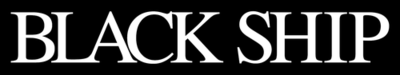 BLACKSHIP_Logo300-thumb-500xauto-101445.png