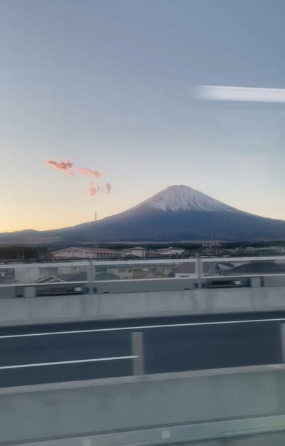 富士７.jpg