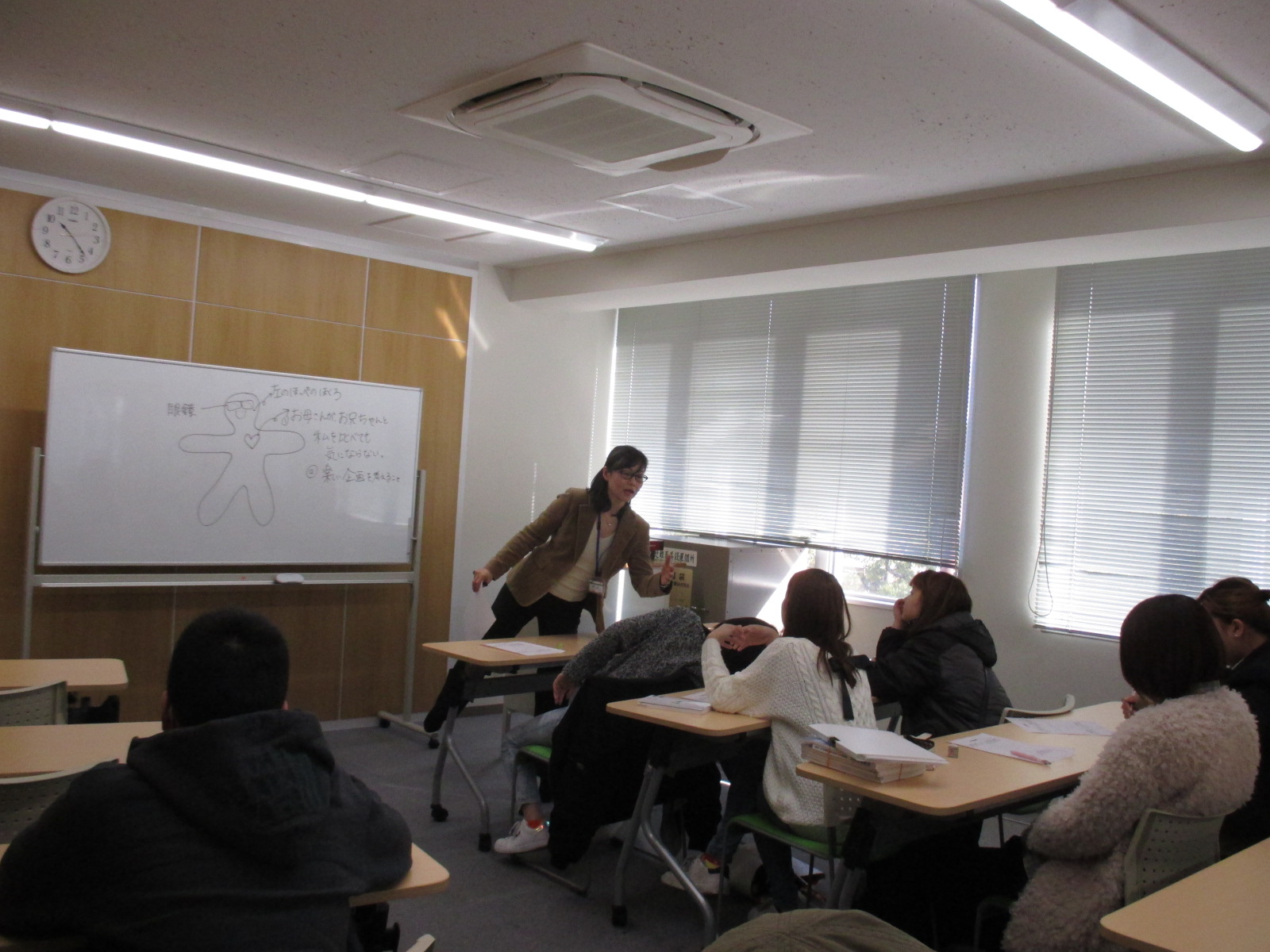 http://www.hchs.ed.jp/campus/takamatsu/images/%E8%8B%B1%E8%AA%9E%E8%A1%A8%E7%8F%BE.JPG