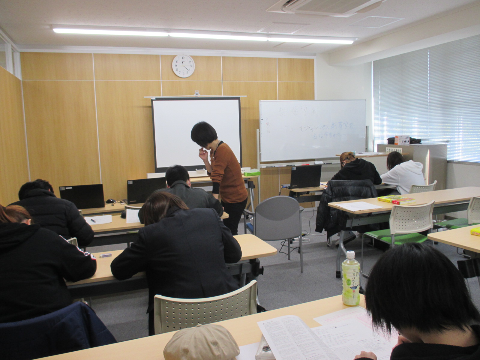 http://www.hchs.ed.jp/campus/takamatsu/images/12-15%20%E7%B7%8F%E5%90%88sc%E2%91%A1005.JPG