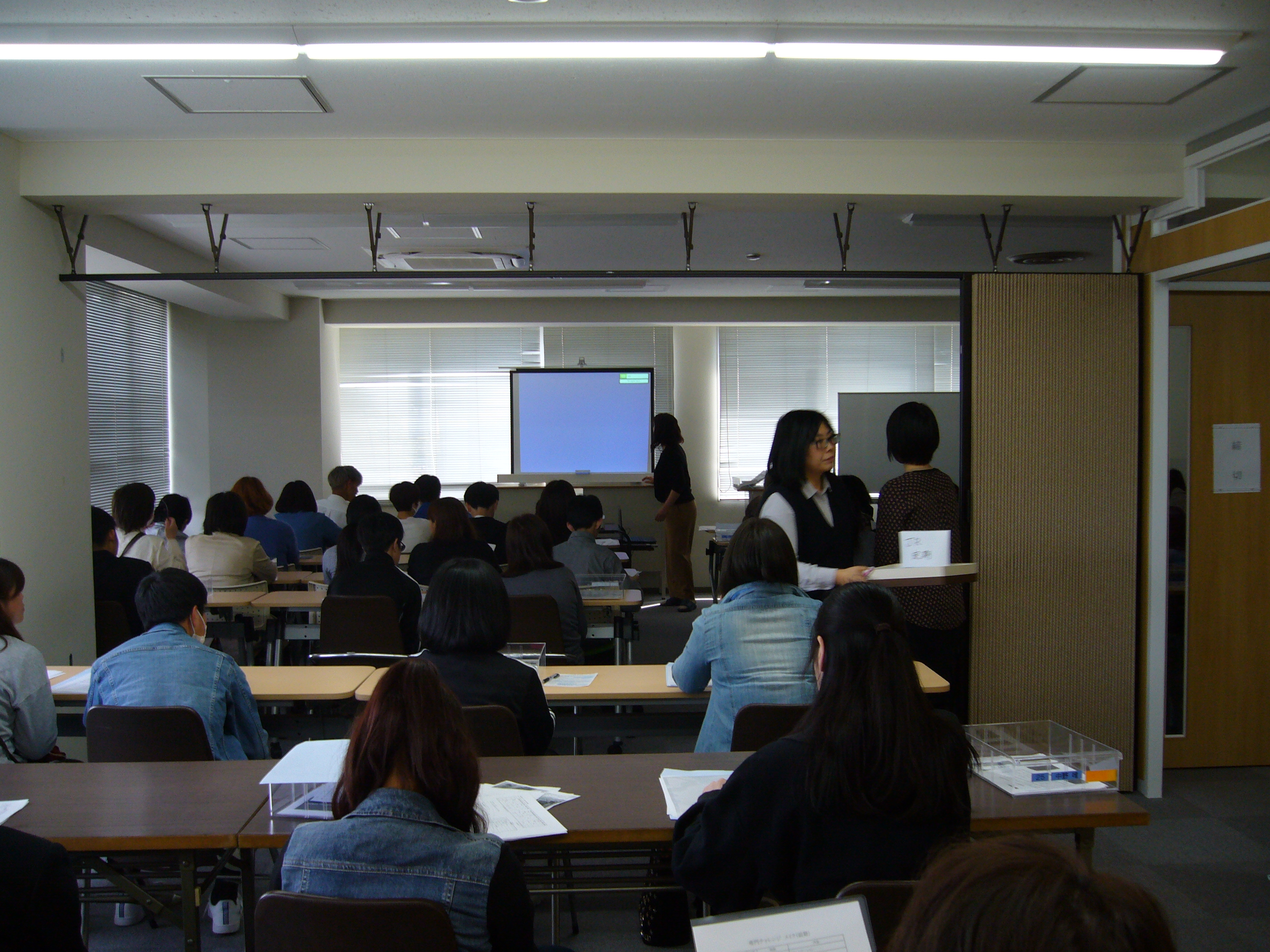 http://www.hchs.ed.jp/campus/takamatsu/images/18-4-9%20syuuchi.JPG
