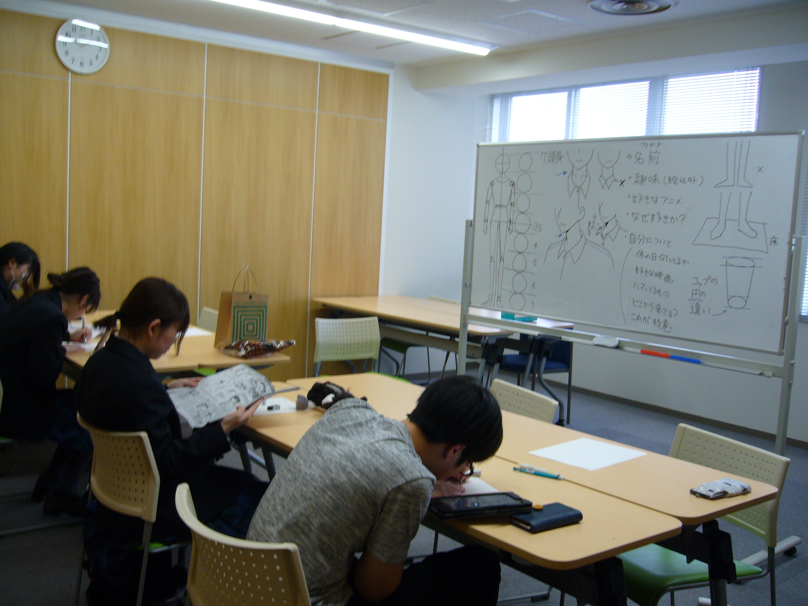 http://www.hchs.ed.jp/campus/takamatsu/images/18.4.23%20%EF%BE%8F%EF%BE%9D%EF%BD%B6%EF%BE%9E%E2%91%A0.JPG