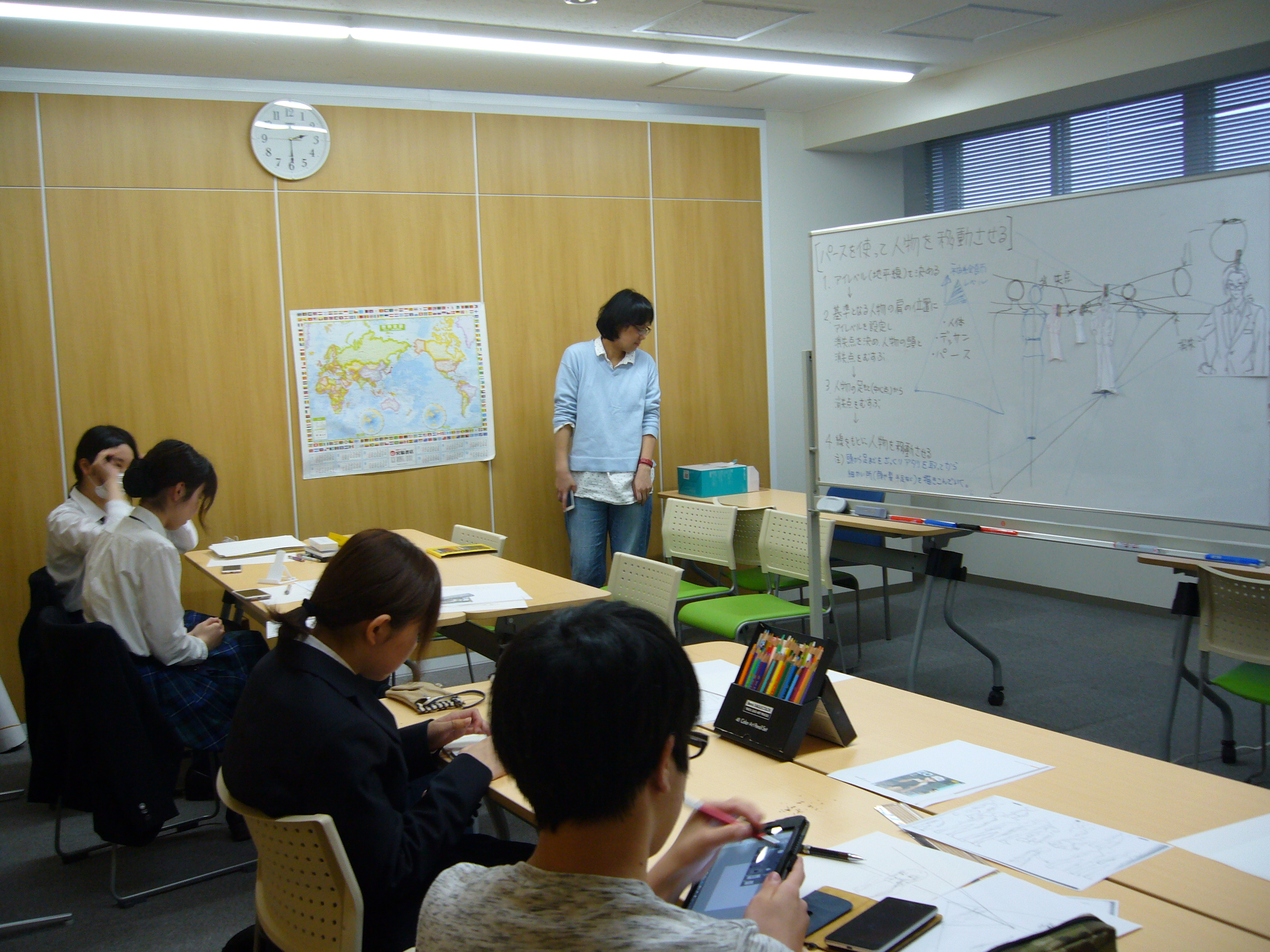 http://www.hchs.ed.jp/campus/takamatsu/images/2018.5.7%20%EF%BE%8F%EF%BE%9D%EF%BD%B6%EF%BE%9E%E2%91%A0.JPG