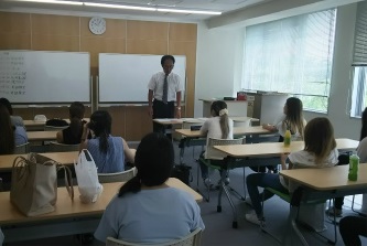 http://www.hchs.ed.jp/campus/takamatsu/images/DSC_0274-1.jpg