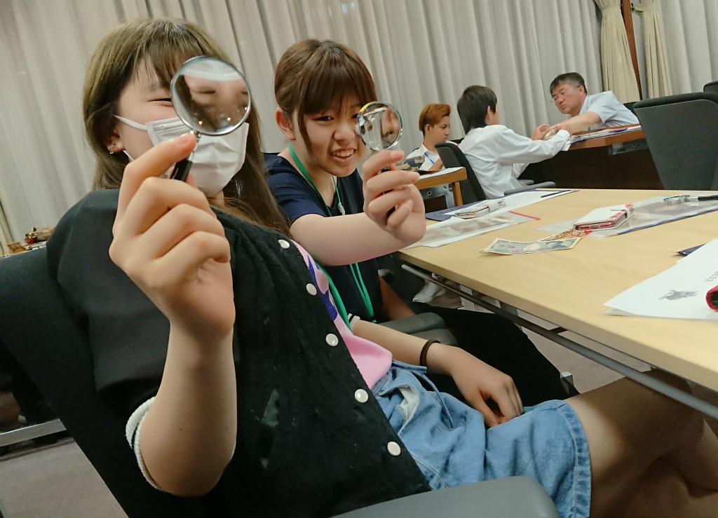 http://www.hchs.ed.jp/campus/takamatsu/images/DSC_1119-01.jpg