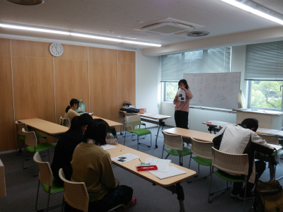 http://www.hchs.ed.jp/campus/takamatsu/images/DSC_4377.jpg